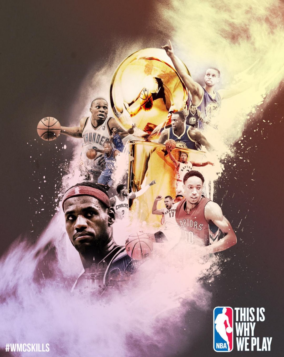 汇祥花园18#楼青岛杯