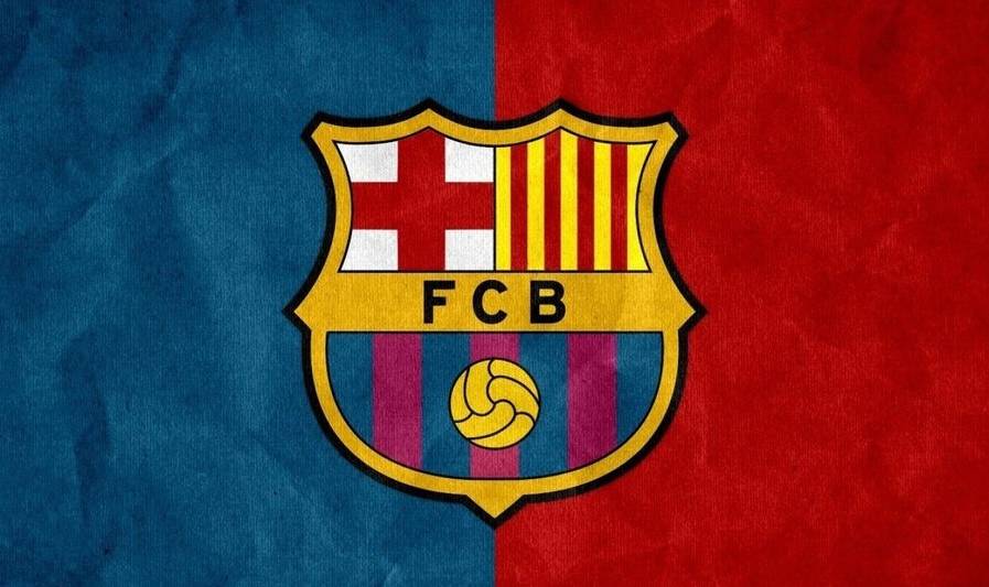 2020年度安全生产先进单位